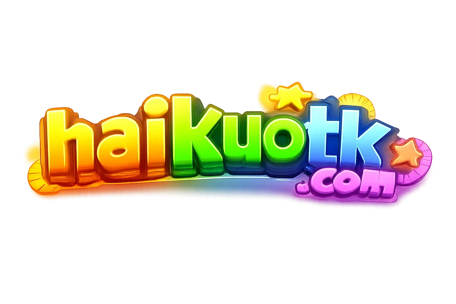 haikuotk