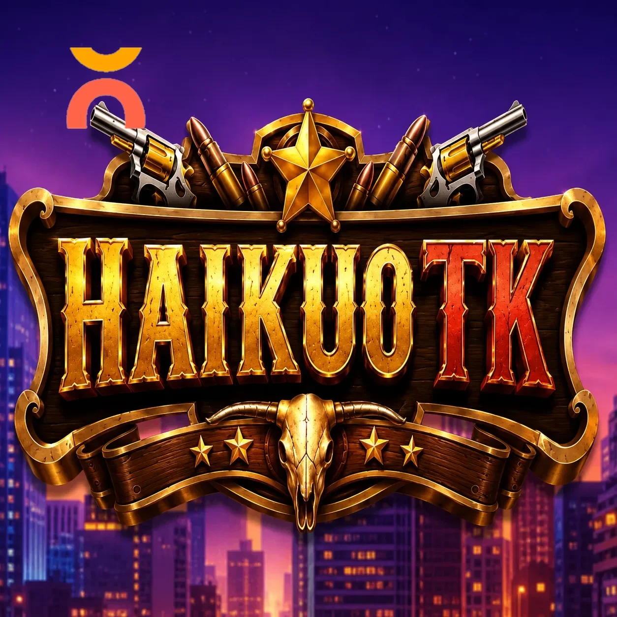 Logo haikuotk
